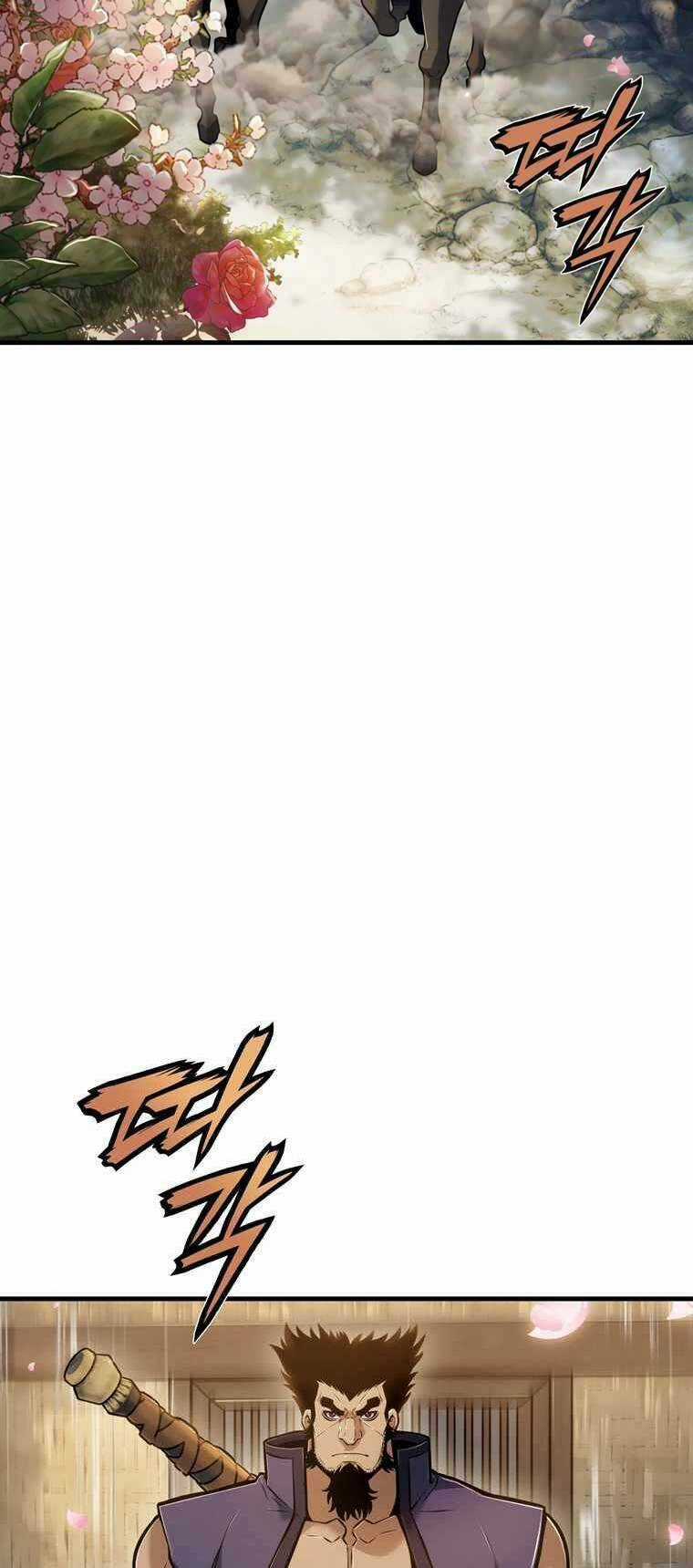 Bá Vương Chi Tinh - Chapter 42 - Trang 76