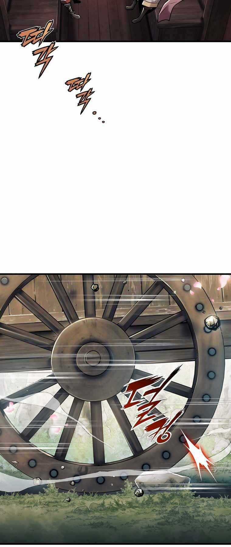 Bá Vương Chi Tinh - Chapter 42 - Trang 78