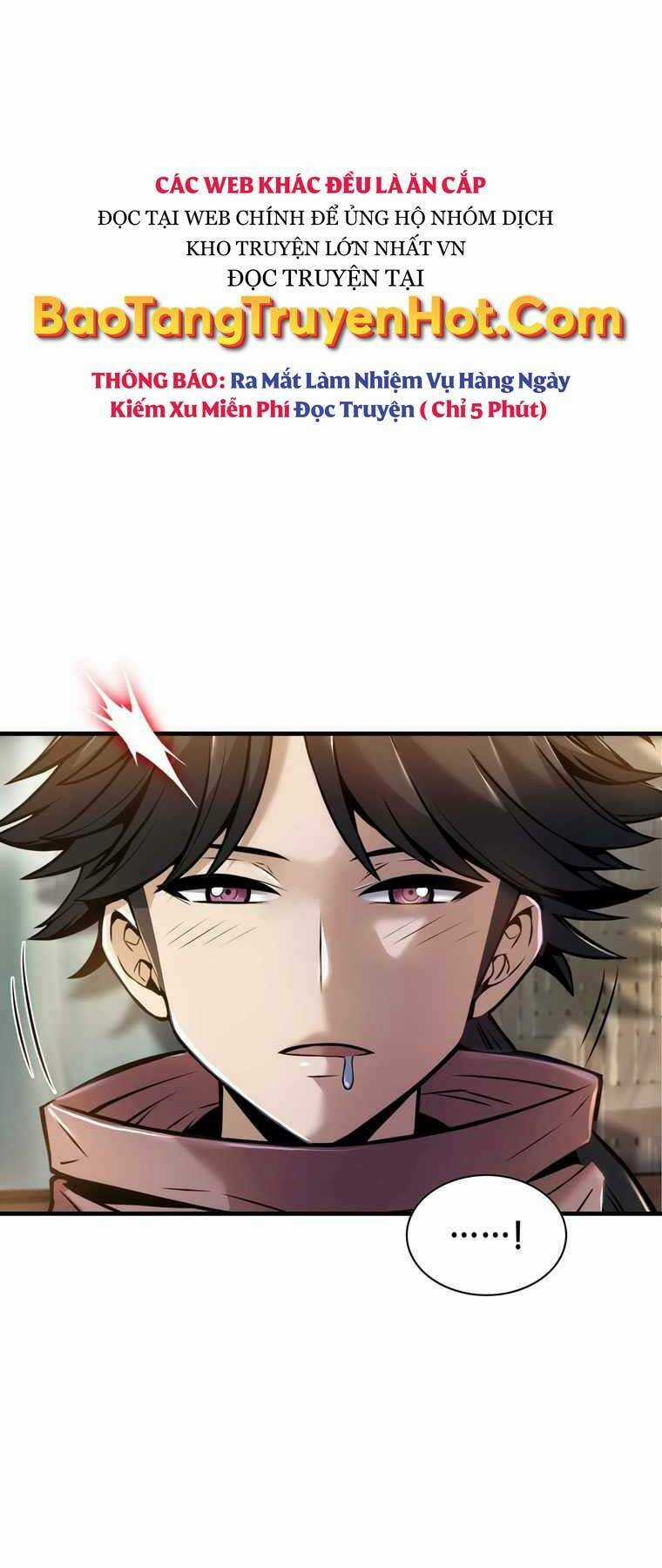 Bá Vương Chi Tinh - Chapter 42 - Trang 79