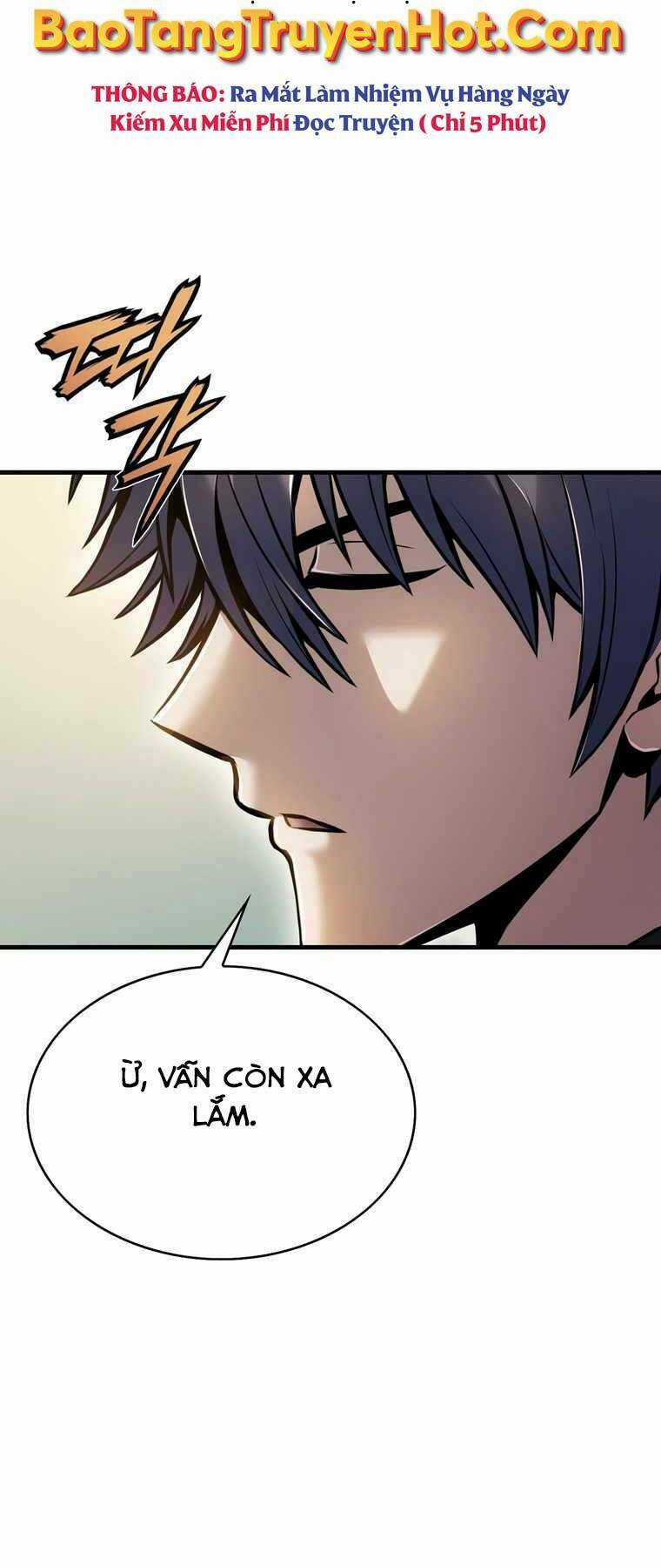 Bá Vương Chi Tinh - Chapter 42 - Trang 82