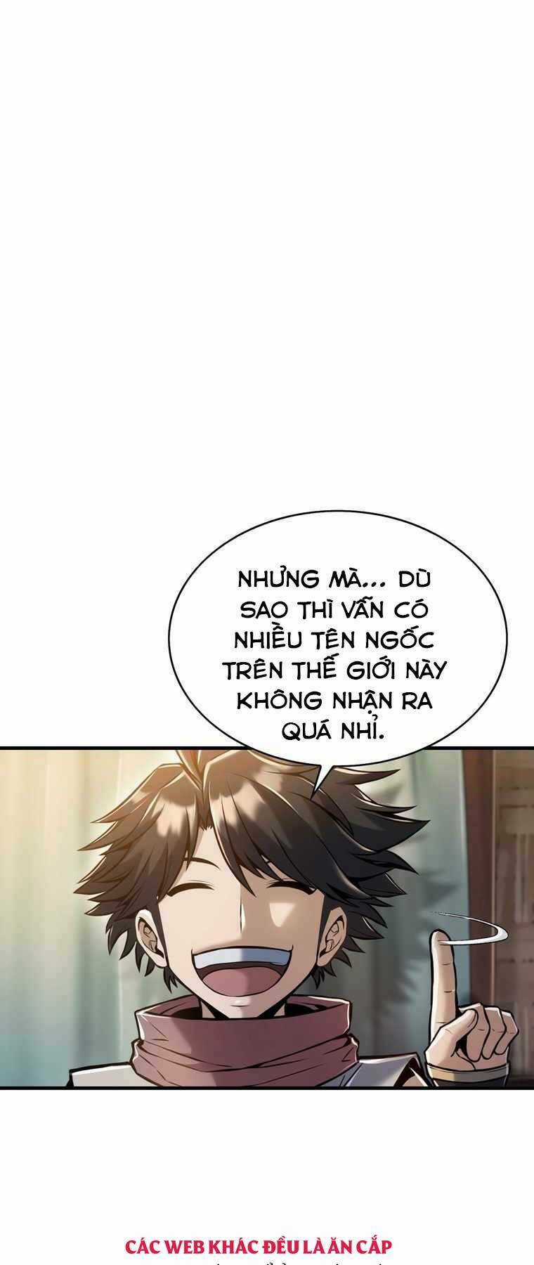 Bá Vương Chi Tinh - Chapter 42 - Trang 87