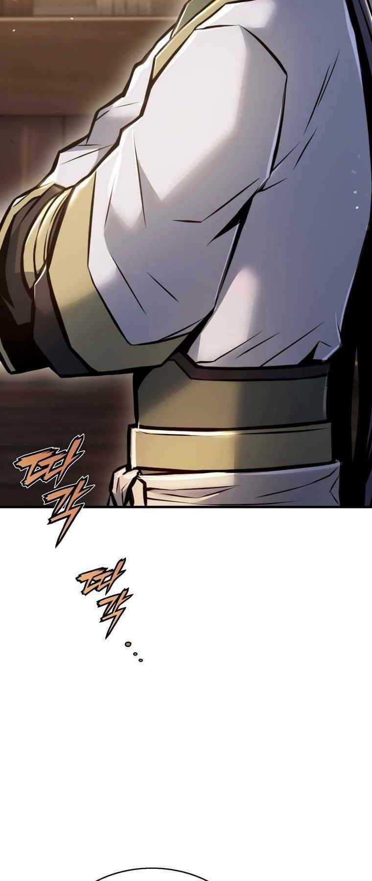 Bá Vương Chi Tinh - Chapter 42 - Trang 90