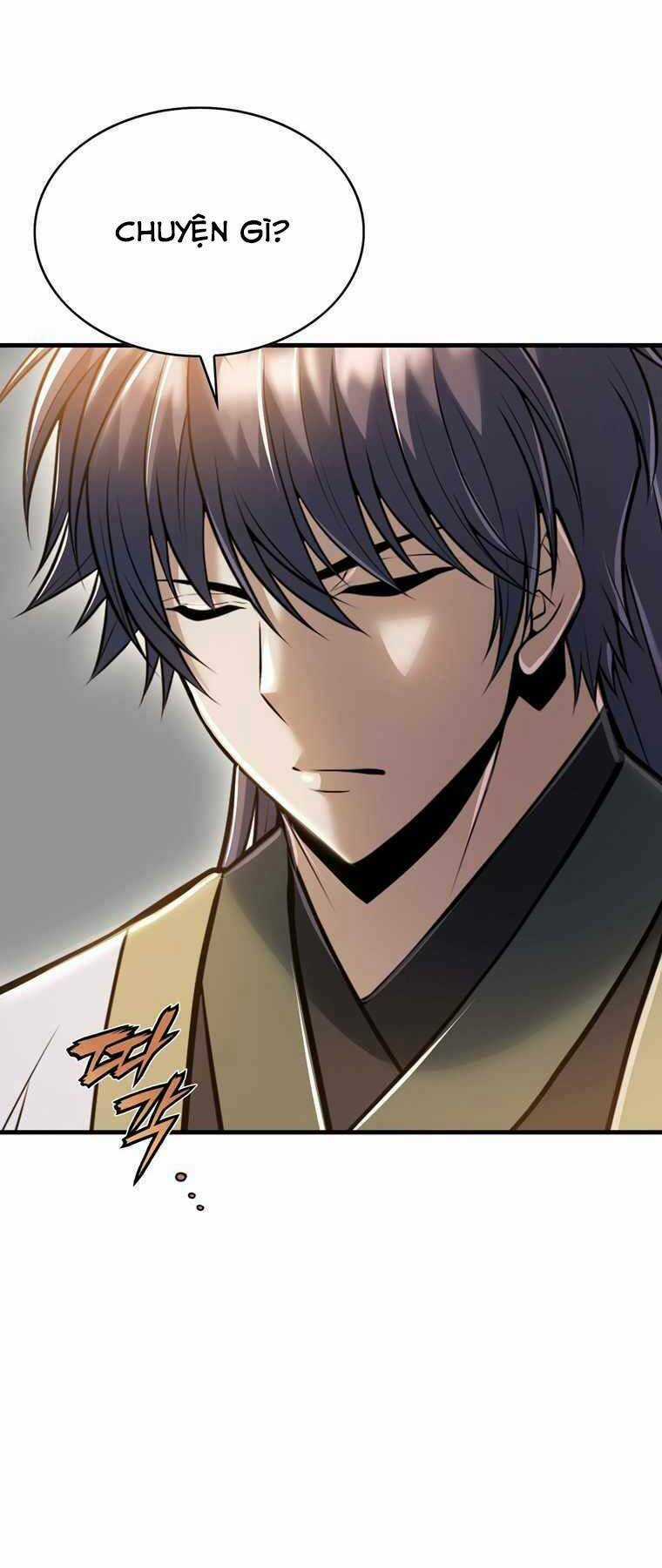 Bá Vương Chi Tinh - Chapter 42 - Trang 92