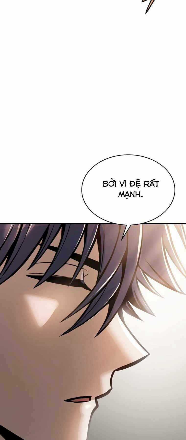 Bá Vương Chi Tinh - Chapter 42 - Trang 94