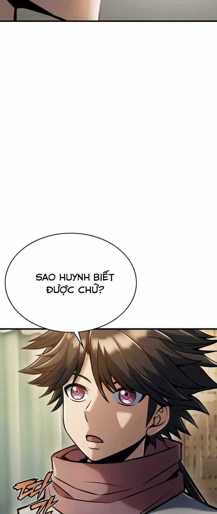 Bá Vương Chi Tinh - Chapter 42 - Trang 95