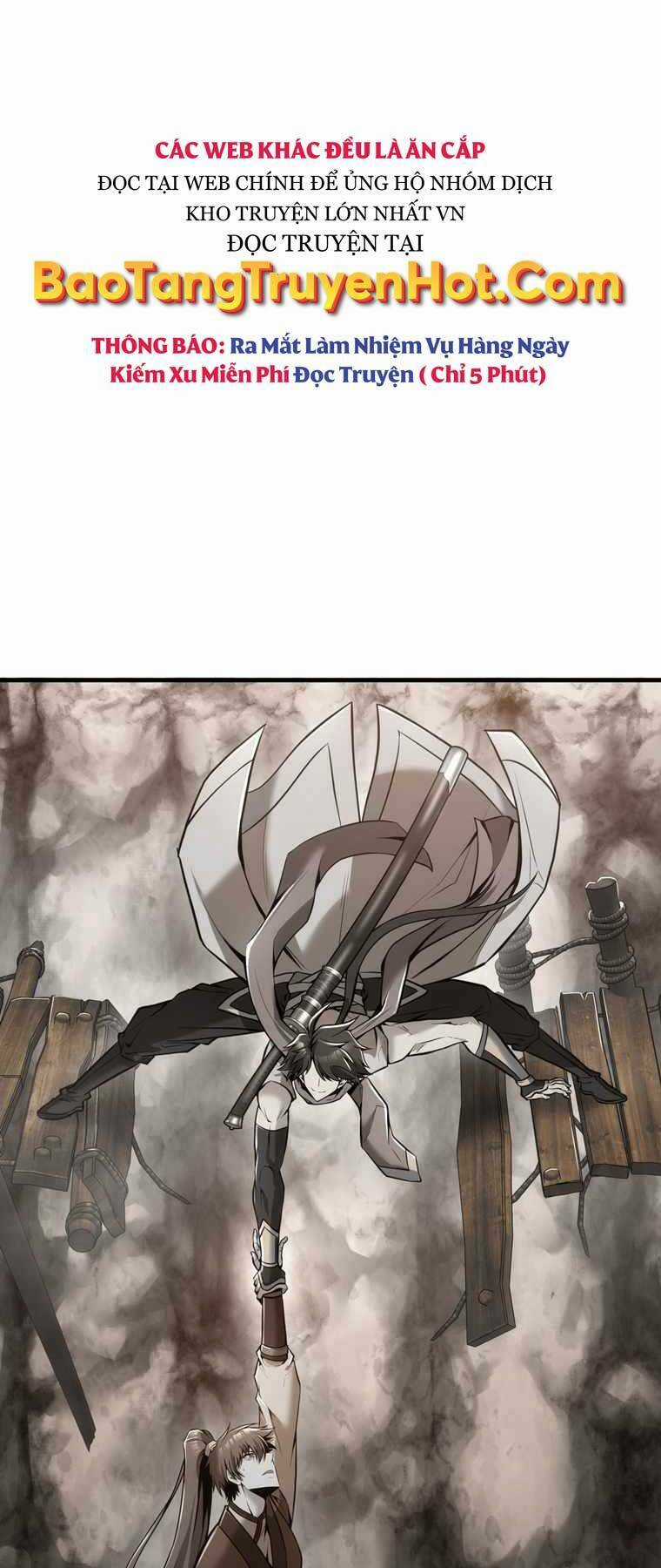 Bá Vương Chi Tinh - Chapter 42 - Trang 97