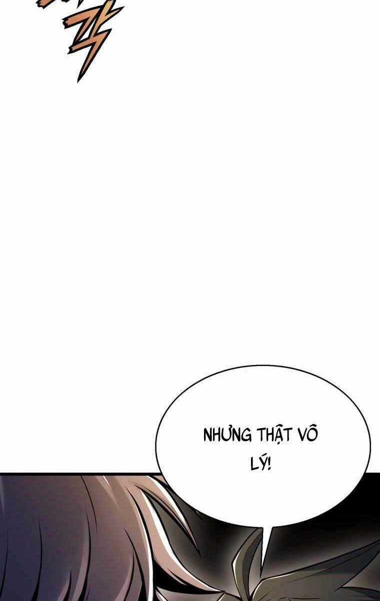 Bá Vương Chi Tinh - Chapter 43 - Trang 2