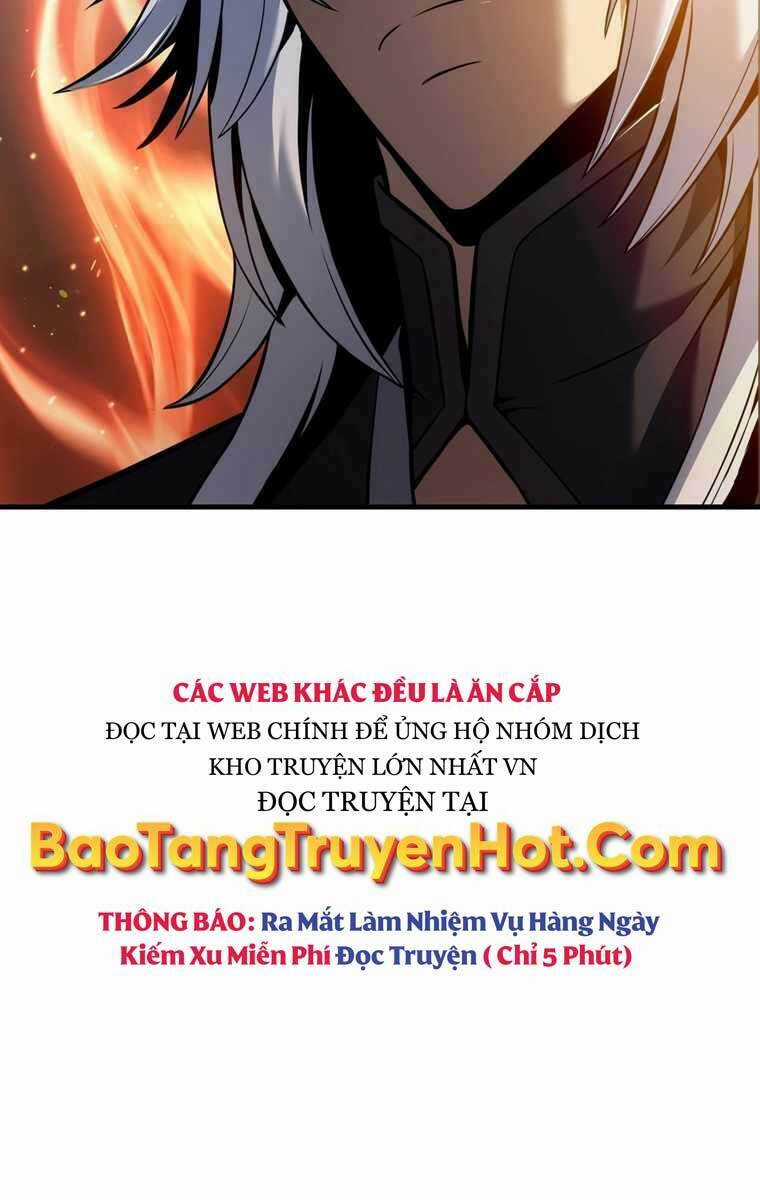 Bá Vương Chi Tinh - Chapter 43 - Trang 101
