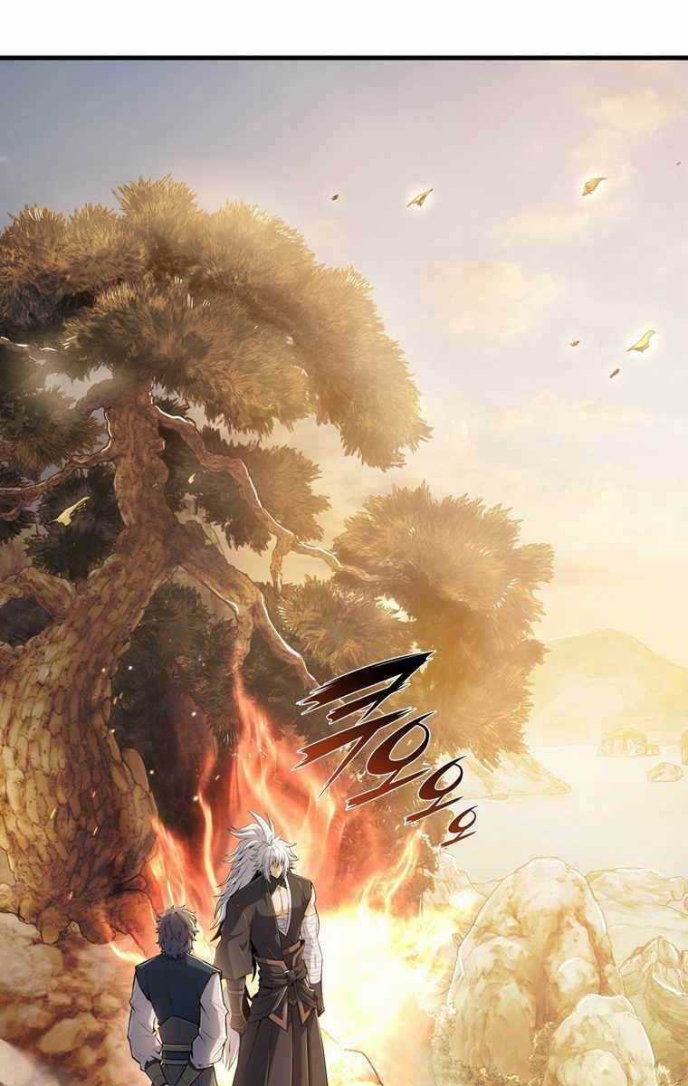 Bá Vương Chi Tinh - Chapter 43 - Trang 102