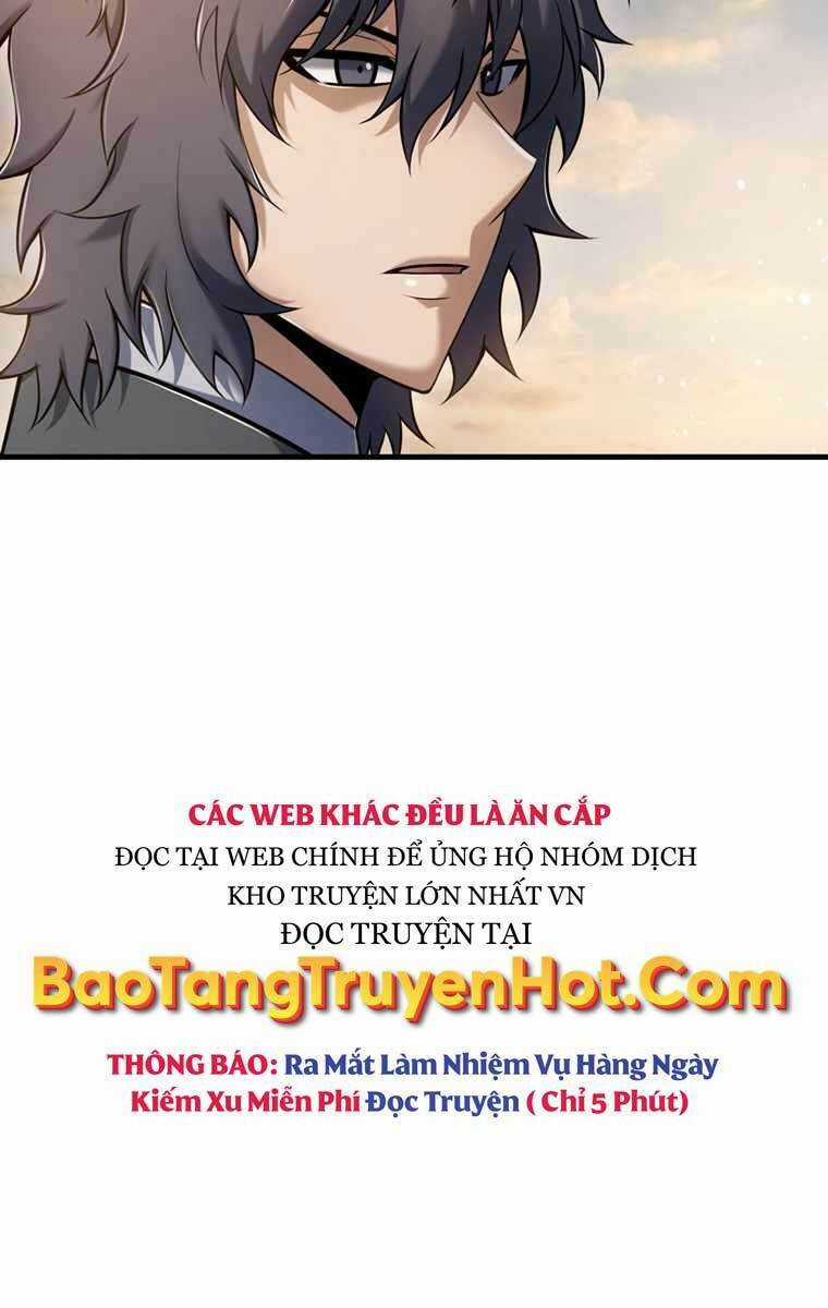 Bá Vương Chi Tinh - Chapter 43 - Trang 104