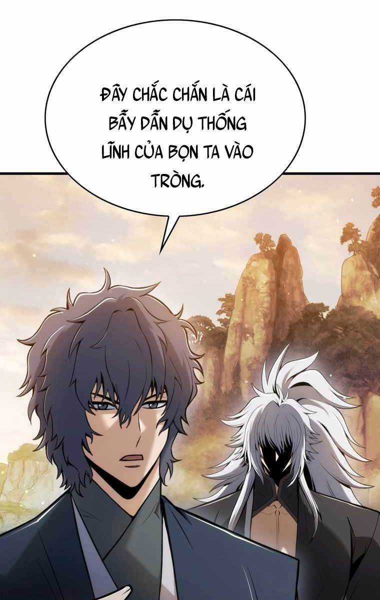 Bá Vương Chi Tinh - Chapter 43 - Trang 106