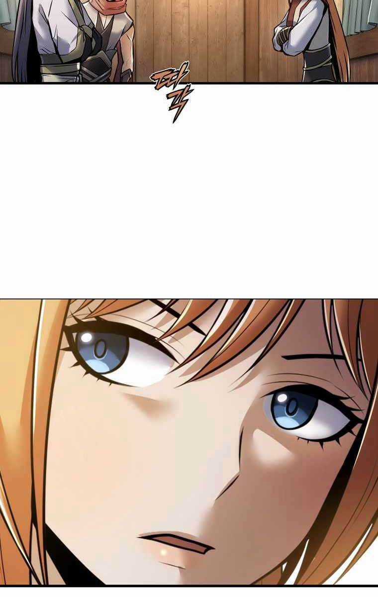 Bá Vương Chi Tinh - Chapter 43 - Trang 12