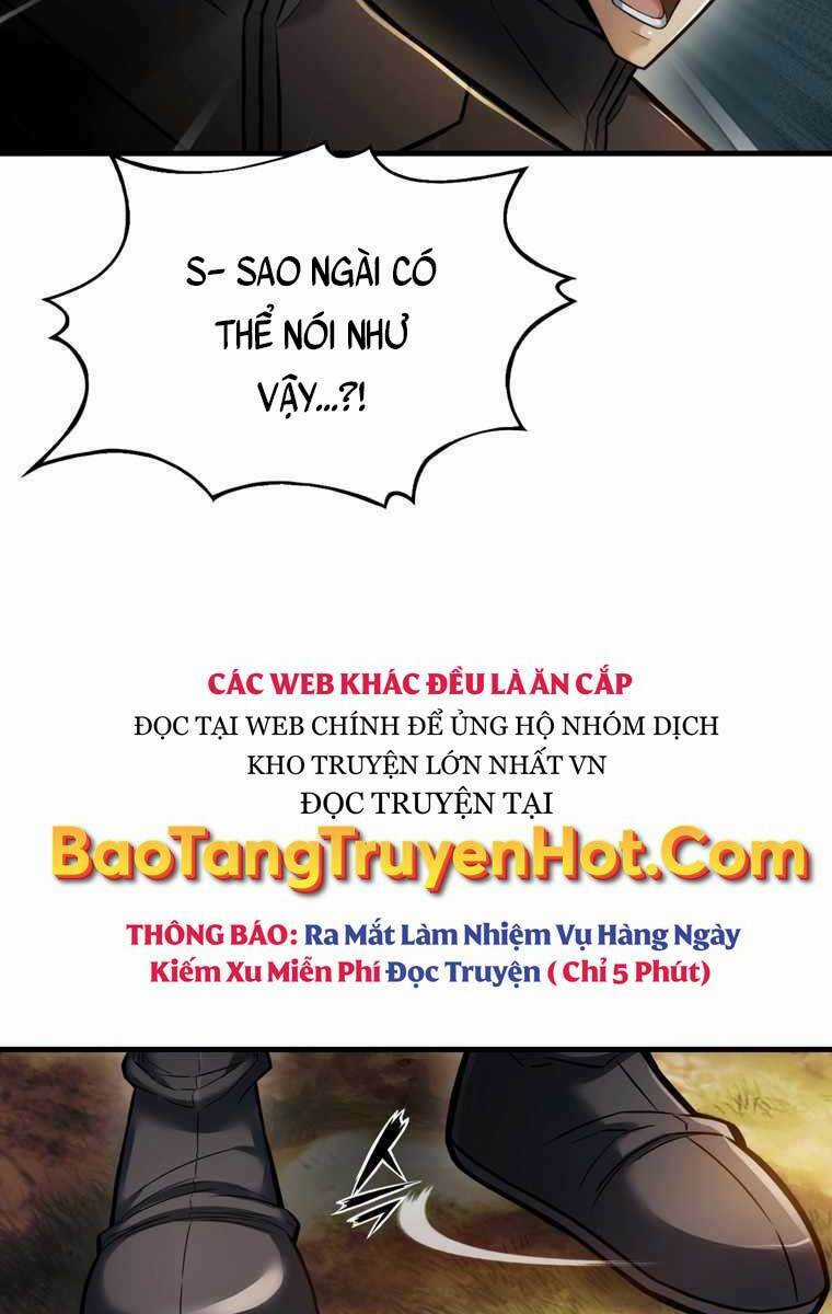 Bá Vương Chi Tinh - Chapter 43 - Trang 113