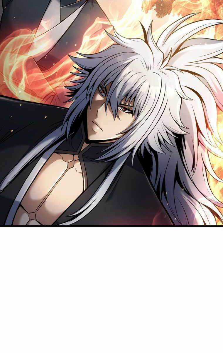 Bá Vương Chi Tinh - Chapter 43 - Trang 115