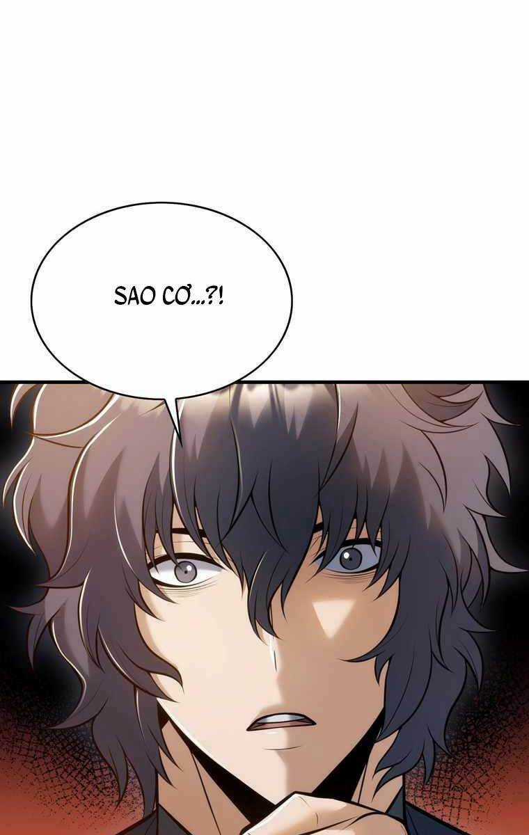 Bá Vương Chi Tinh - Chapter 43 - Trang 116