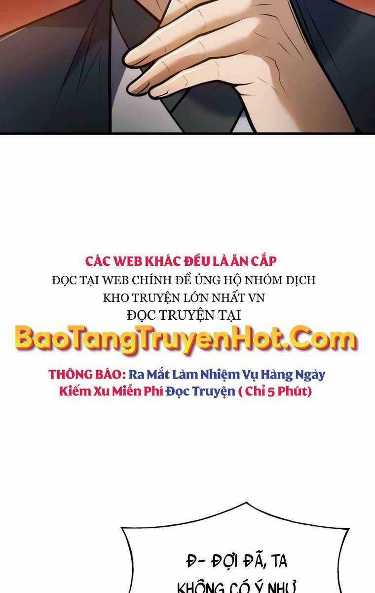 Bá Vương Chi Tinh - Chapter 43 - Trang 117