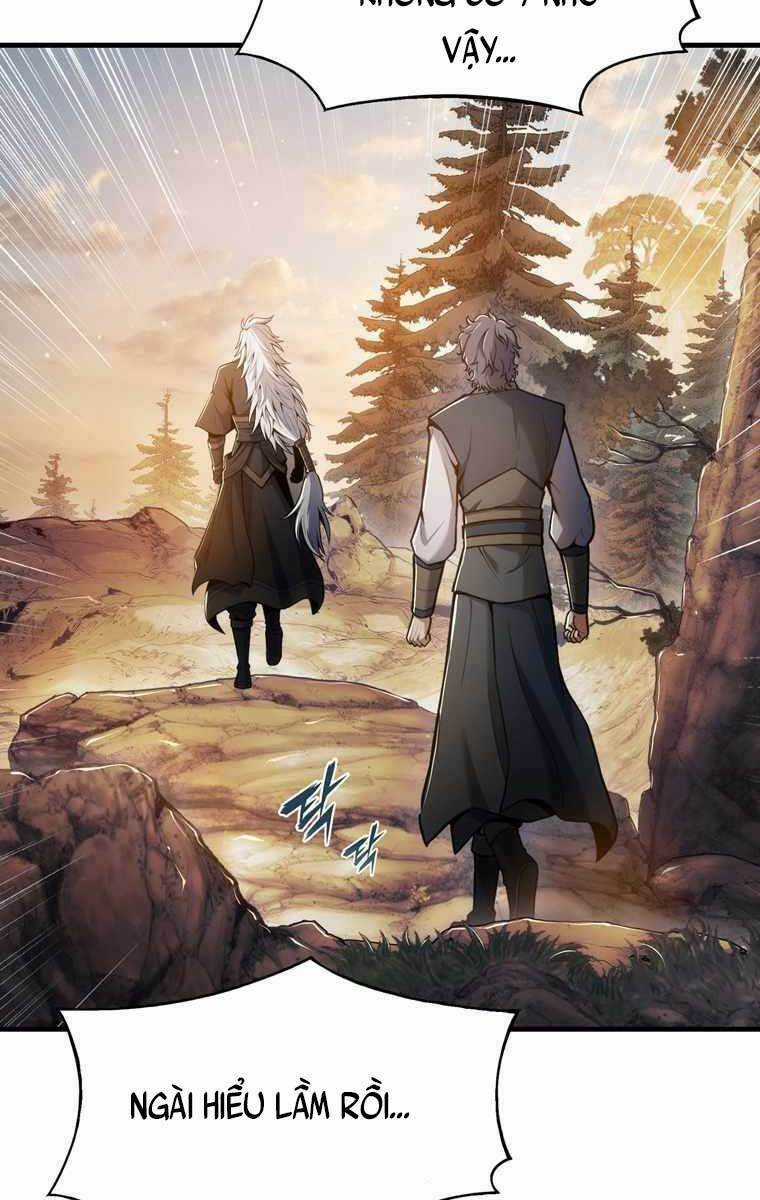 Bá Vương Chi Tinh - Chapter 43 - Trang 118