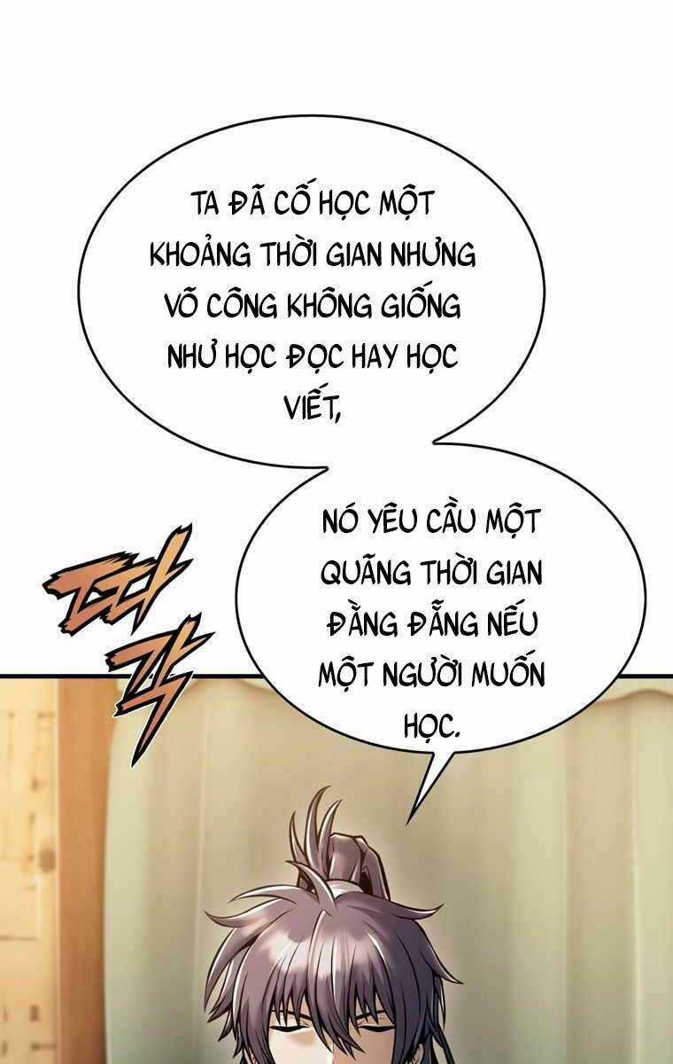 Bá Vương Chi Tinh - Chapter 43 - Trang 13