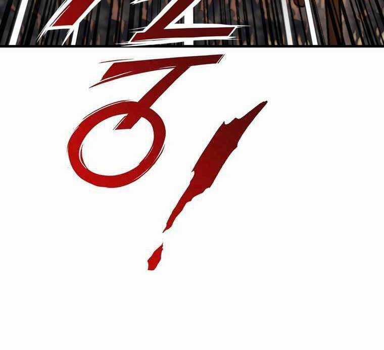 Bá Vương Chi Tinh - Chapter 43 - Trang 122