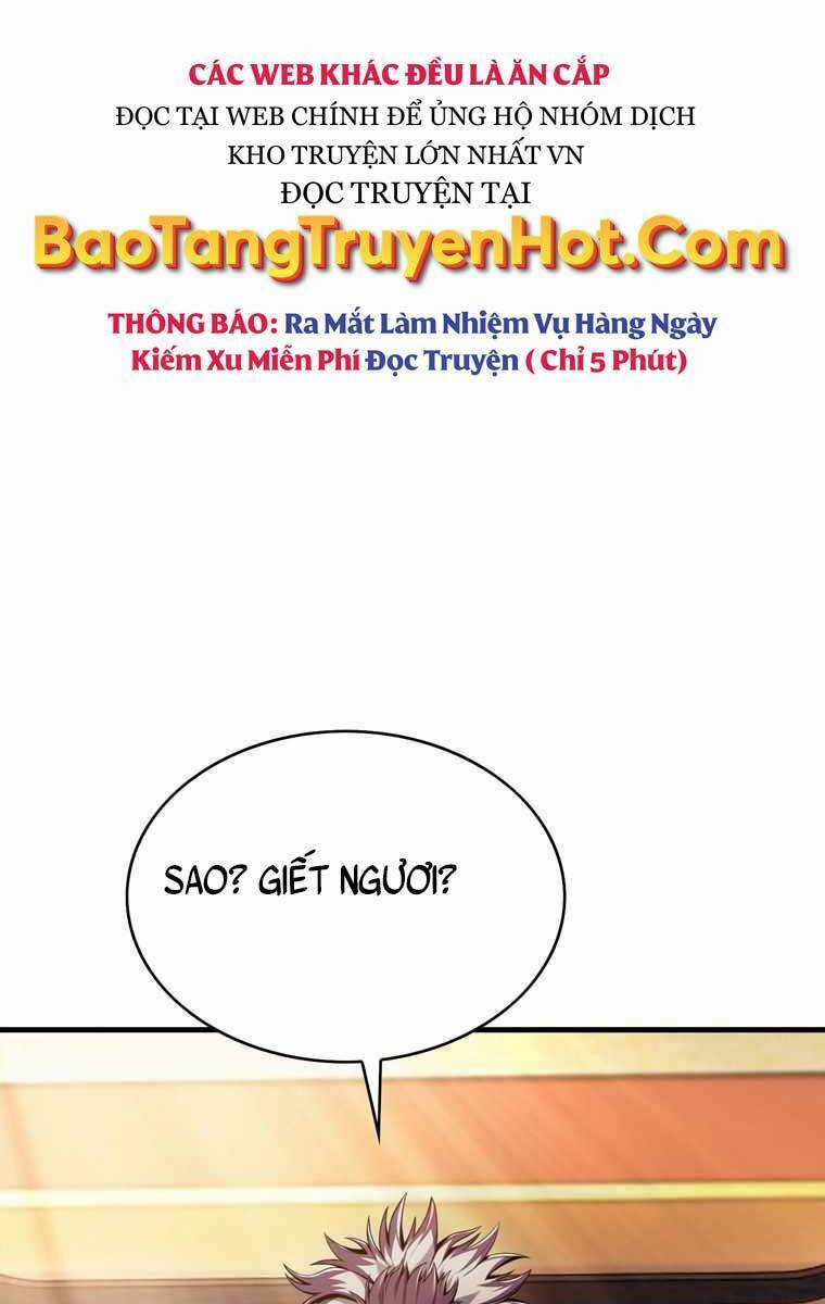 Bá Vương Chi Tinh - Chapter 43 - Trang 125