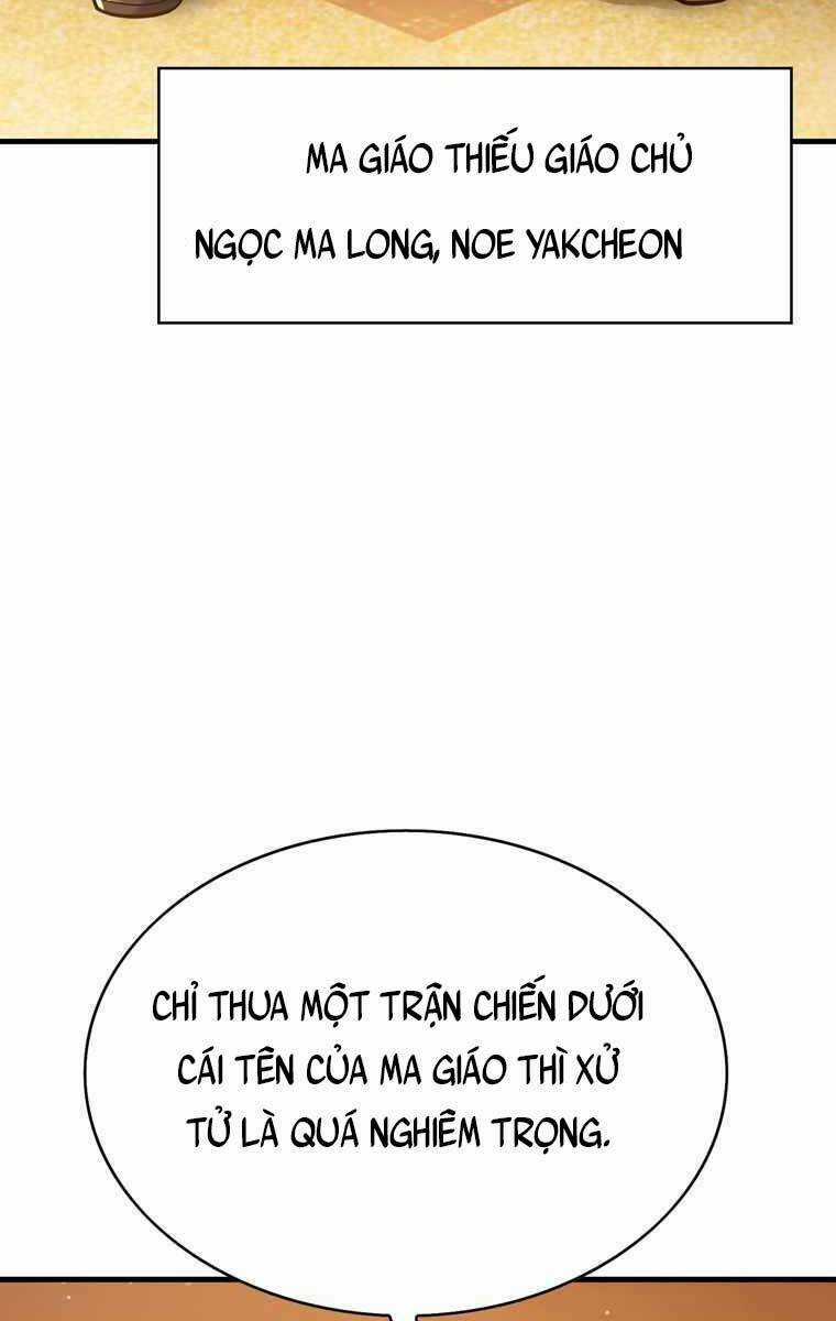 Bá Vương Chi Tinh - Chapter 43 - Trang 127