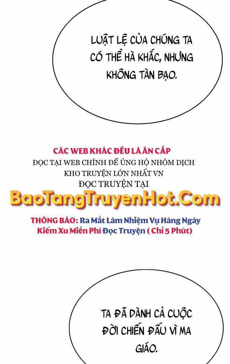 Bá Vương Chi Tinh - Chapter 43 - Trang 129