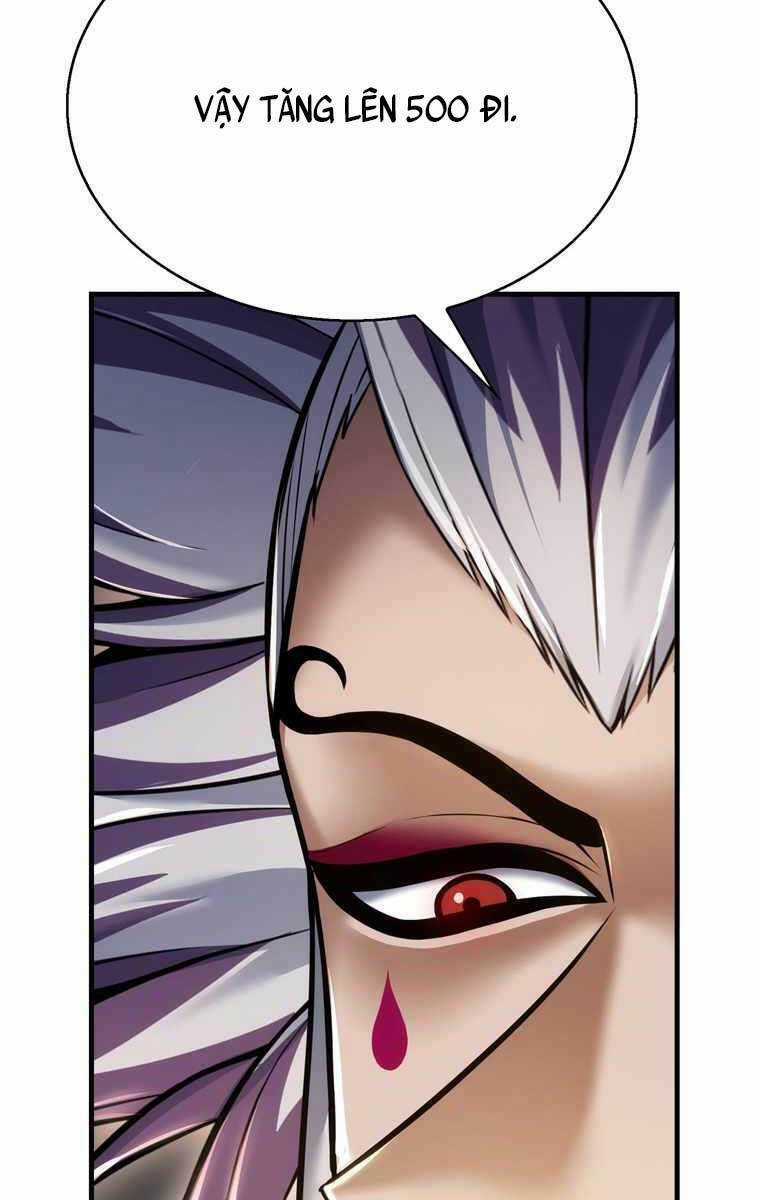 Bá Vương Chi Tinh - Chapter 43 - Trang 137