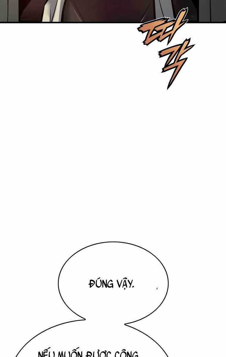 Bá Vương Chi Tinh - Chapter 43 - Trang 15