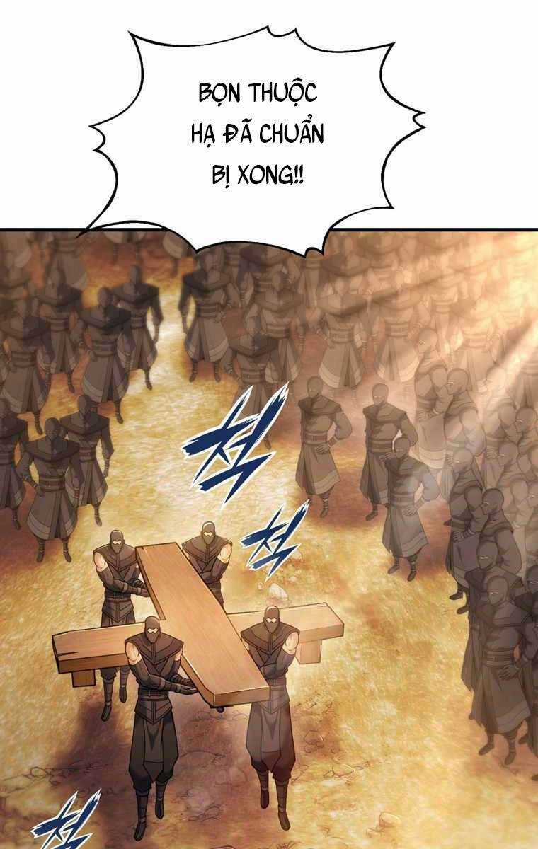 Bá Vương Chi Tinh - Chapter 43 - Trang 142