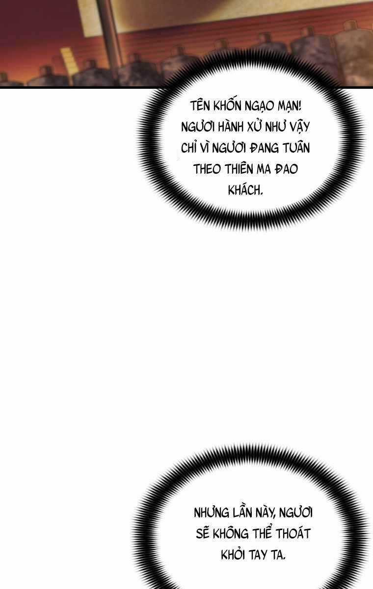 Bá Vương Chi Tinh - Chapter 43 - Trang 144