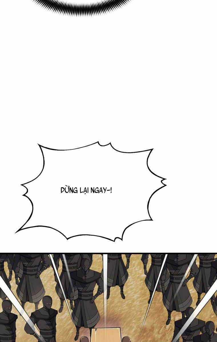Bá Vương Chi Tinh - Chapter 43 - Trang 146