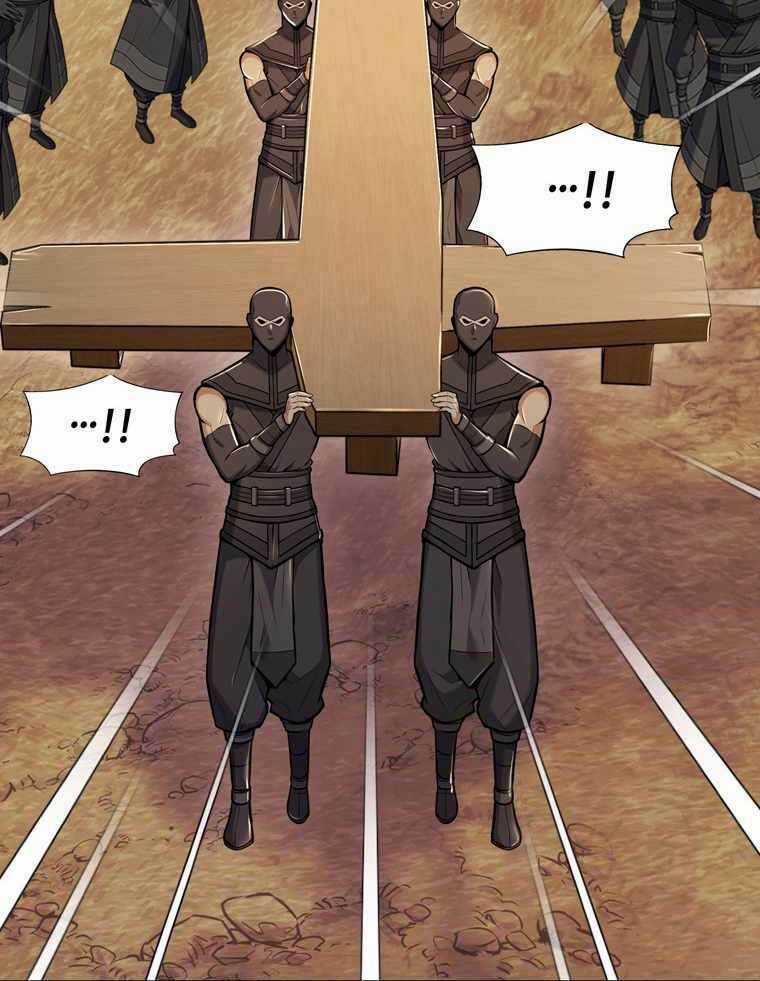 Bá Vương Chi Tinh - Chapter 43 - Trang 147