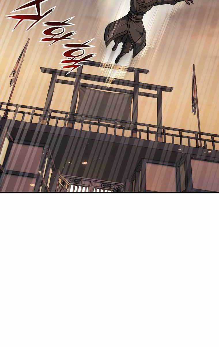 Bá Vương Chi Tinh - Chapter 43 - Trang 149