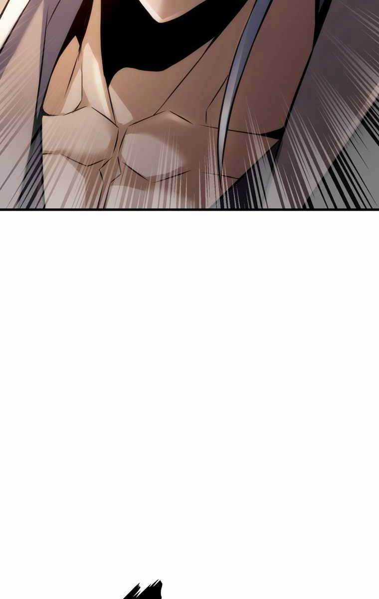 Bá Vương Chi Tinh - Chapter 43 - Trang 151