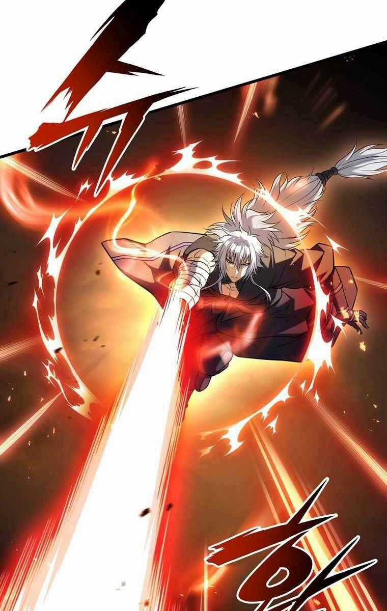 Bá Vương Chi Tinh - Chapter 43 - Trang 152