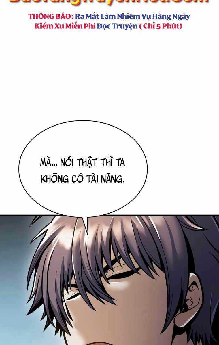 Bá Vương Chi Tinh - Chapter 43 - Trang 17