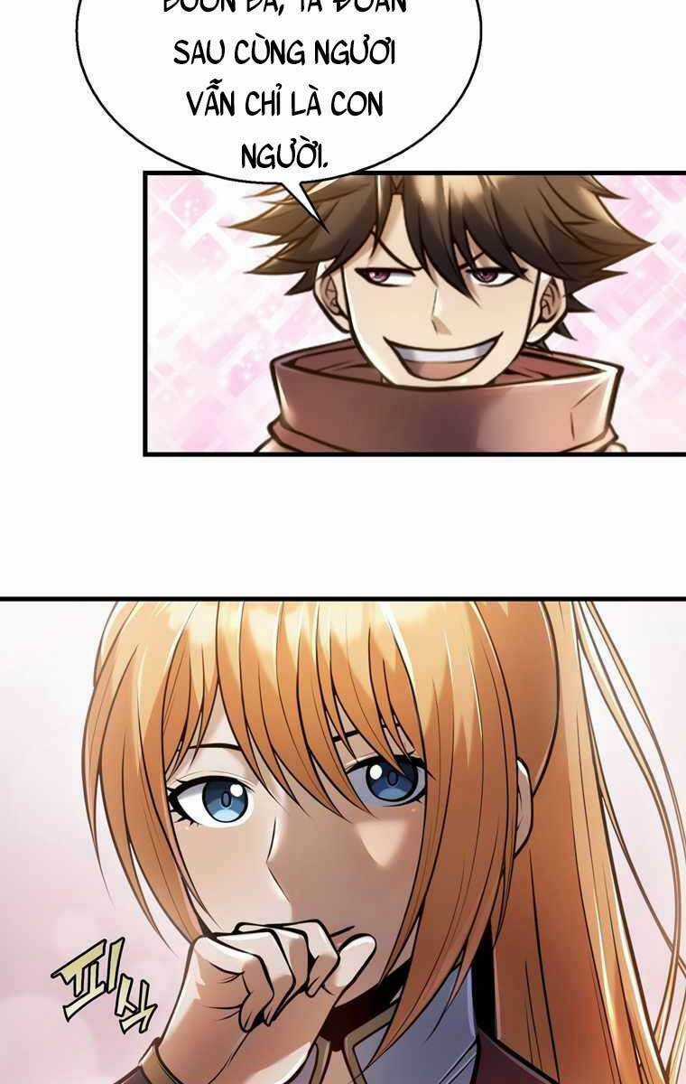 Bá Vương Chi Tinh - Chapter 43 - Trang 22