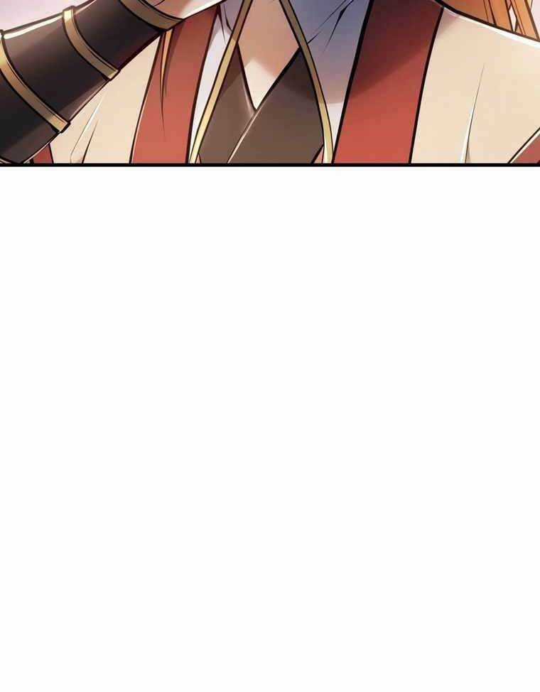 Bá Vương Chi Tinh - Chapter 43 - Trang 23