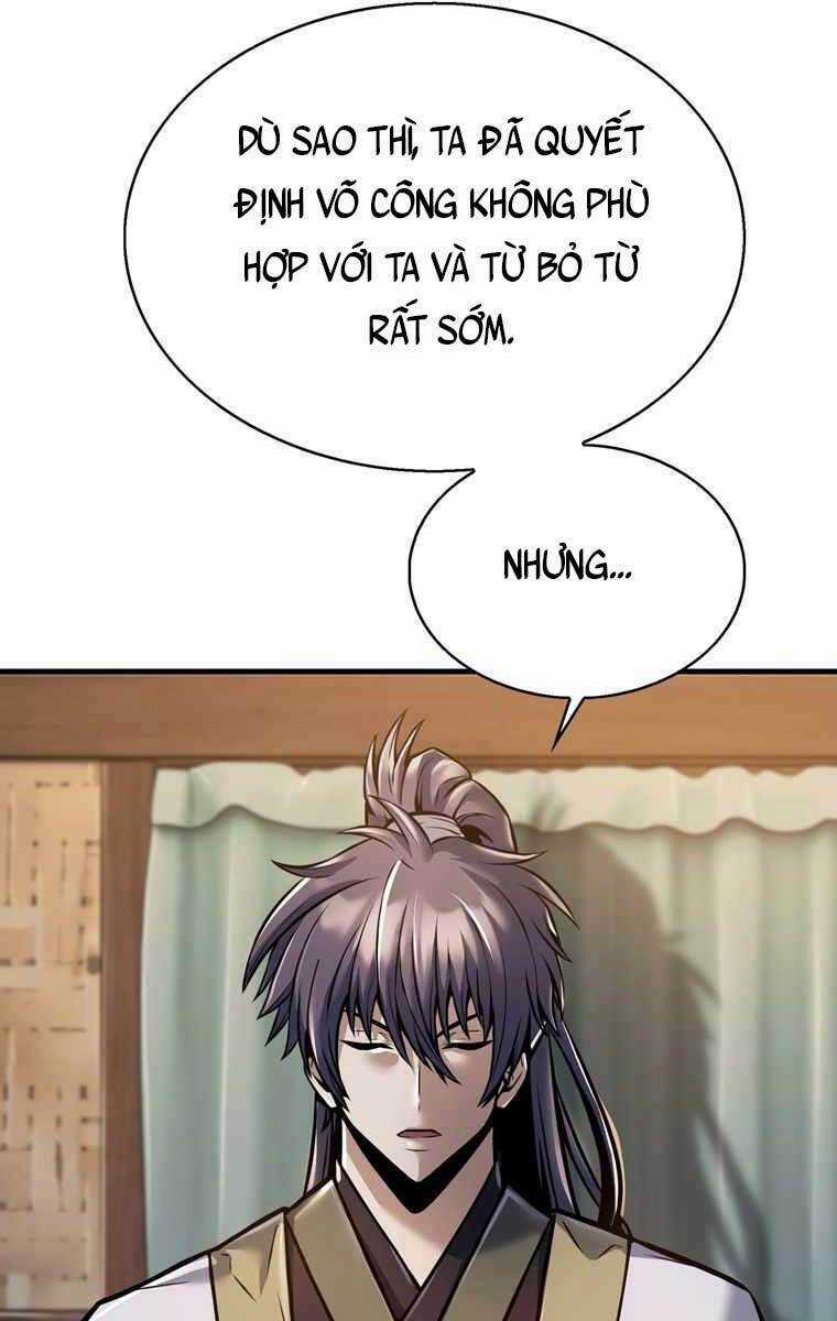 Bá Vương Chi Tinh - Chapter 43 - Trang 24