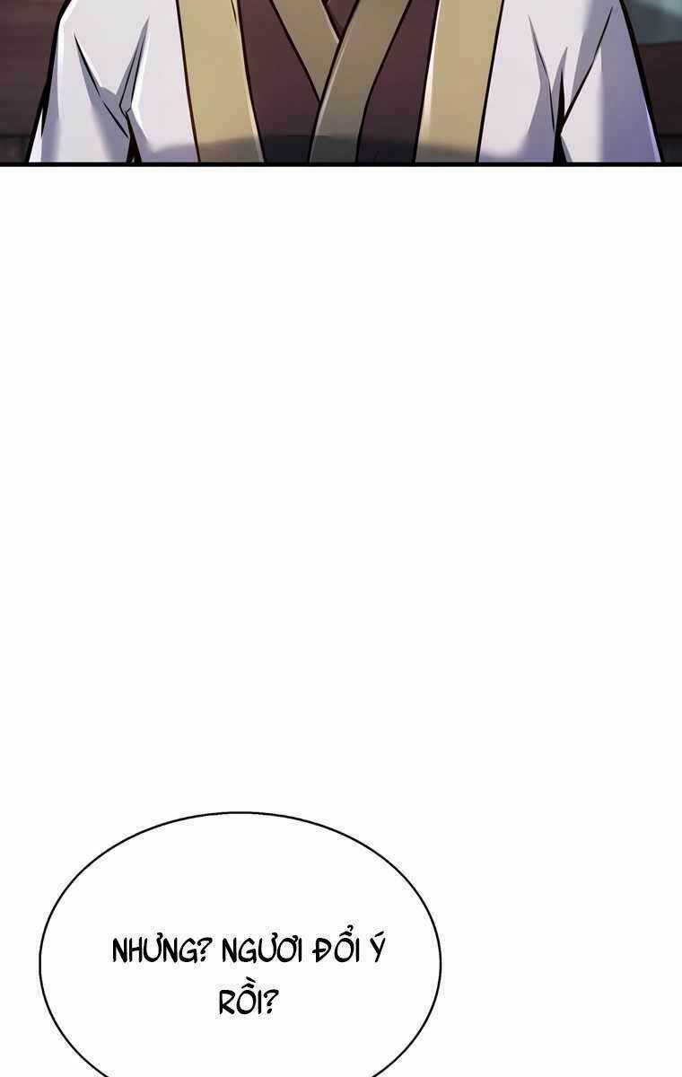 Bá Vương Chi Tinh - Chapter 43 - Trang 25