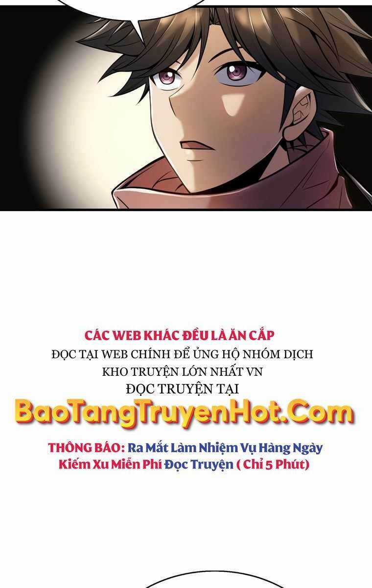 Bá Vương Chi Tinh - Chapter 43 - Trang 26