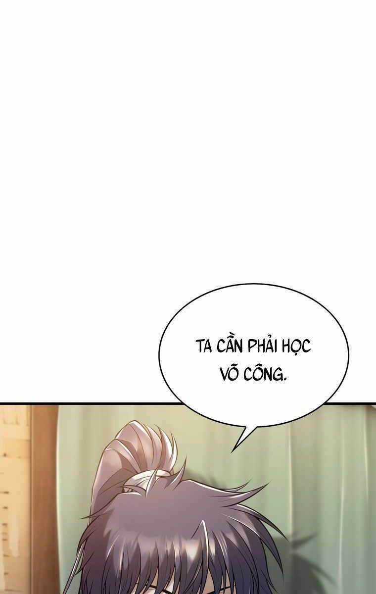 Bá Vương Chi Tinh - Chapter 43 - Trang 28