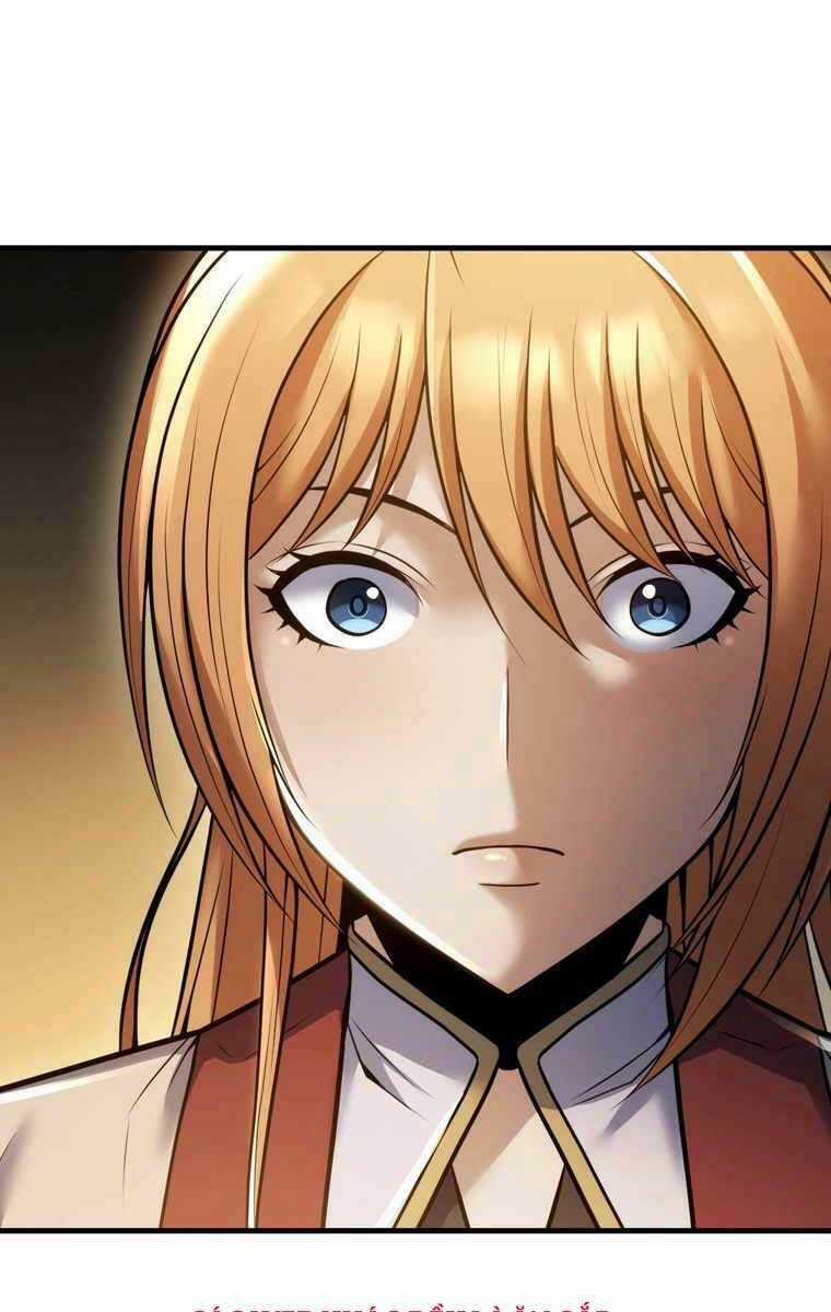 Bá Vương Chi Tinh - Chapter 43 - Trang 30