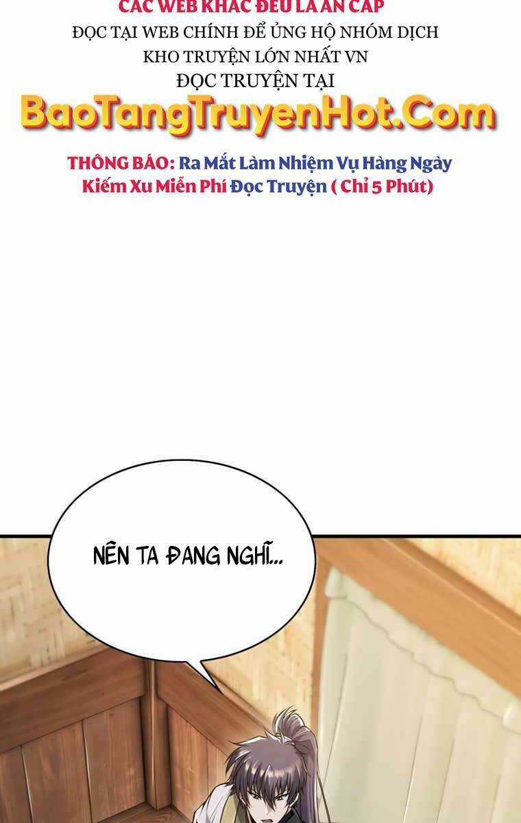 Bá Vương Chi Tinh - Chapter 43 - Trang 31