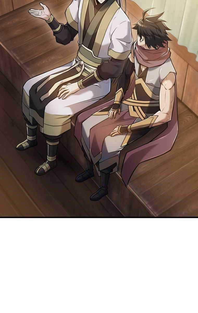 Bá Vương Chi Tinh - Chapter 43 - Trang 32