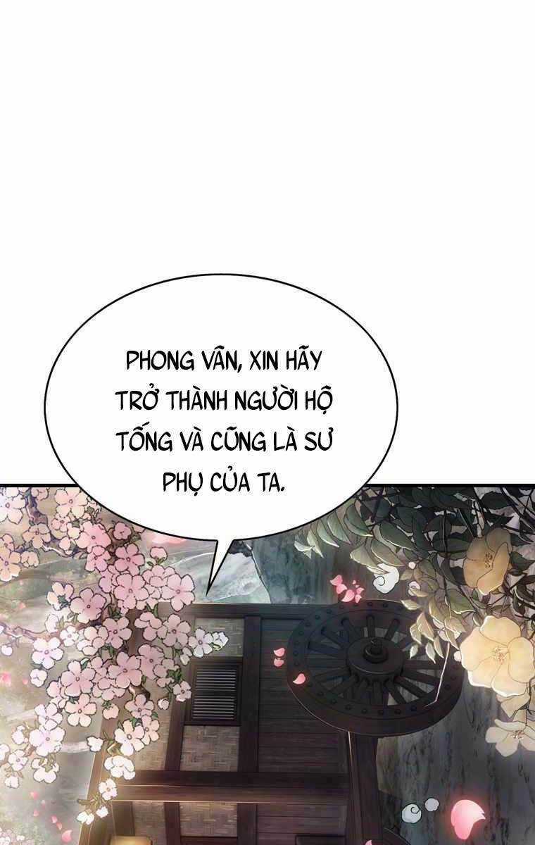 Bá Vương Chi Tinh - Chapter 43 - Trang 33