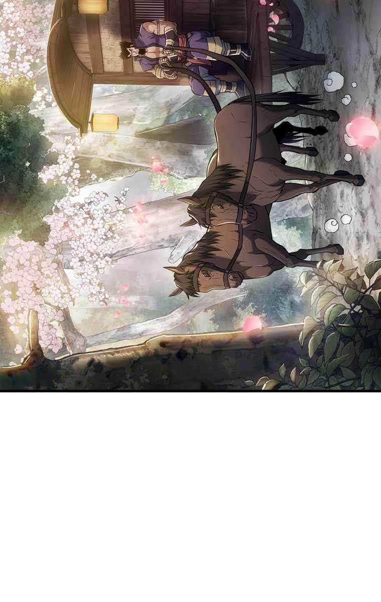 Bá Vương Chi Tinh - Chapter 43 - Trang 34