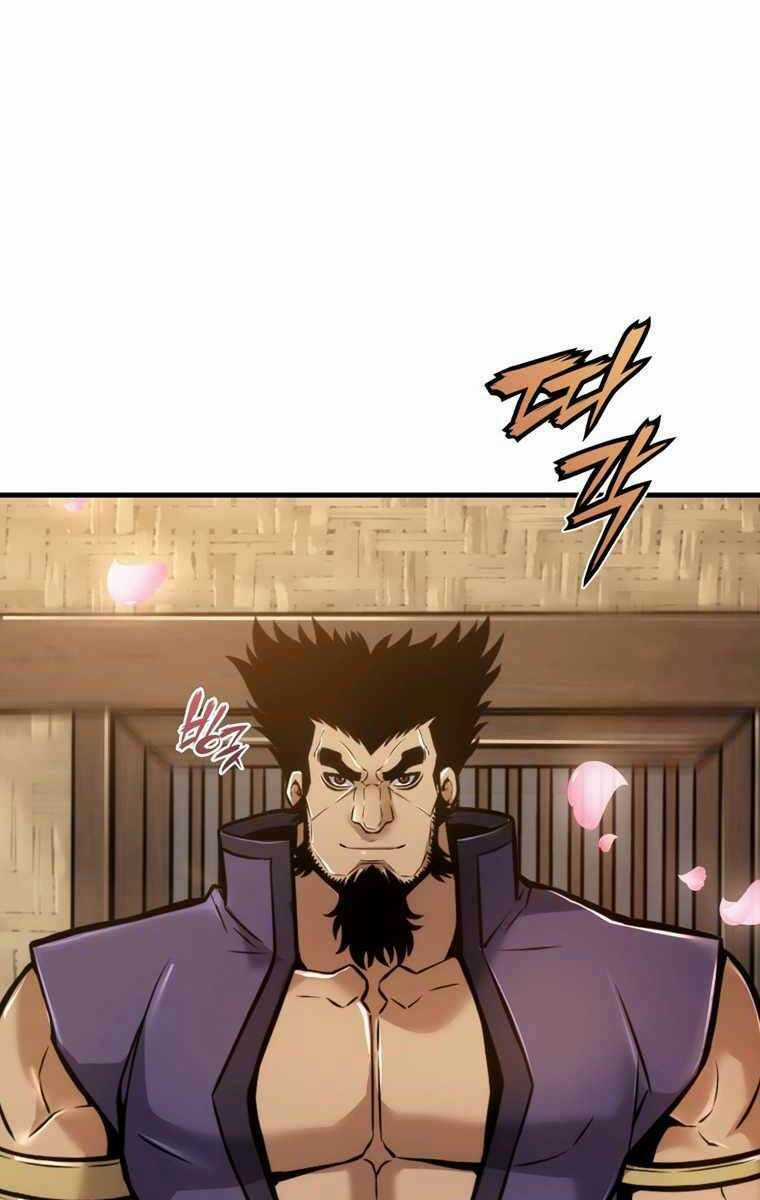 Bá Vương Chi Tinh - Chapter 43 - Trang 35