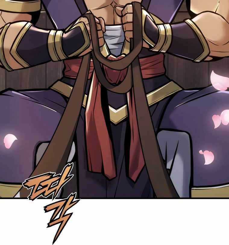 Bá Vương Chi Tinh - Chapter 43 - Trang 36