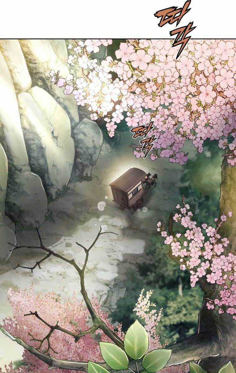 Bá Vương Chi Tinh - Chapter 43 - Trang 37